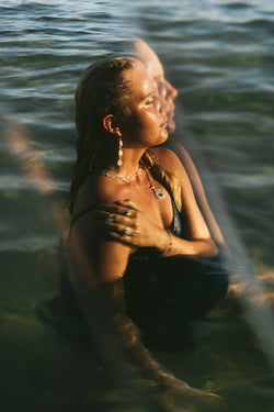 OSHUN