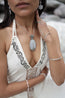Rowena Pendant