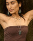 Drua Pendant