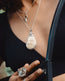 Sahara Pendant