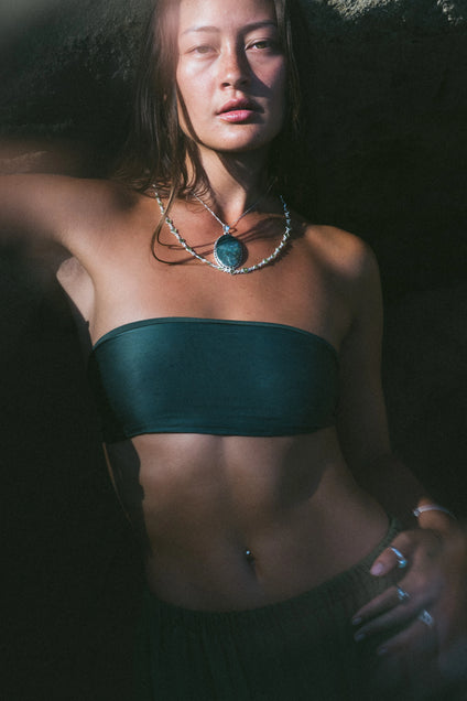 EIRA Collection