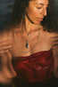 Zareen Pendant