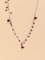 Lakshmi Anklet