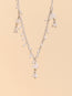 Lakshmi Anklet