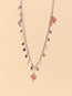 Lakshmi Anklet