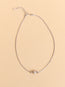Darshana Chain Anklet