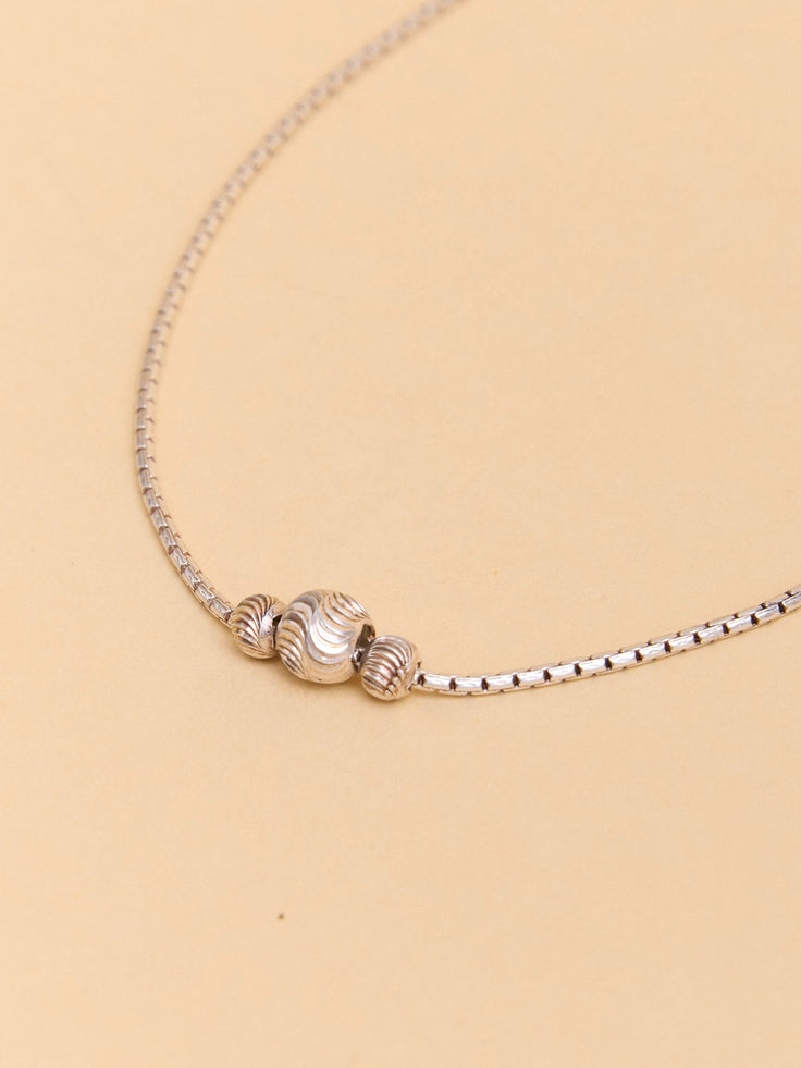 Darshana Chain Anklet