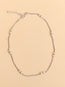 Darshana Chain Anklet