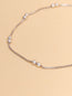 Darshana Chain Anklet