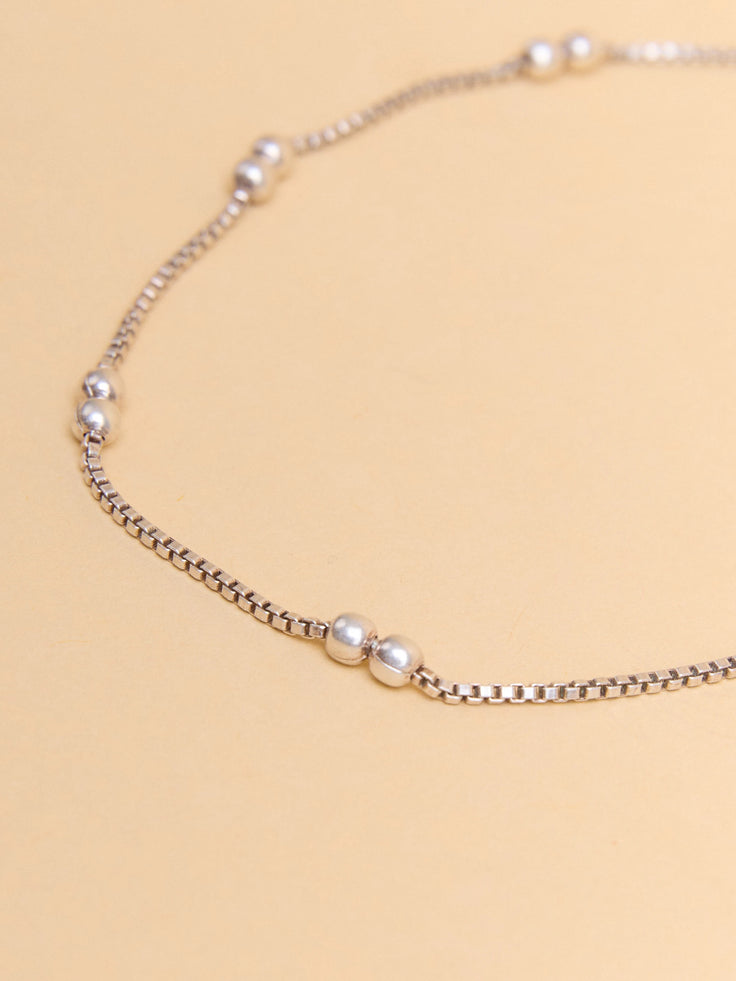 Darshana Chain Anklet