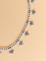 Radha Chain Anklet