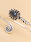 Ananta Bangle
