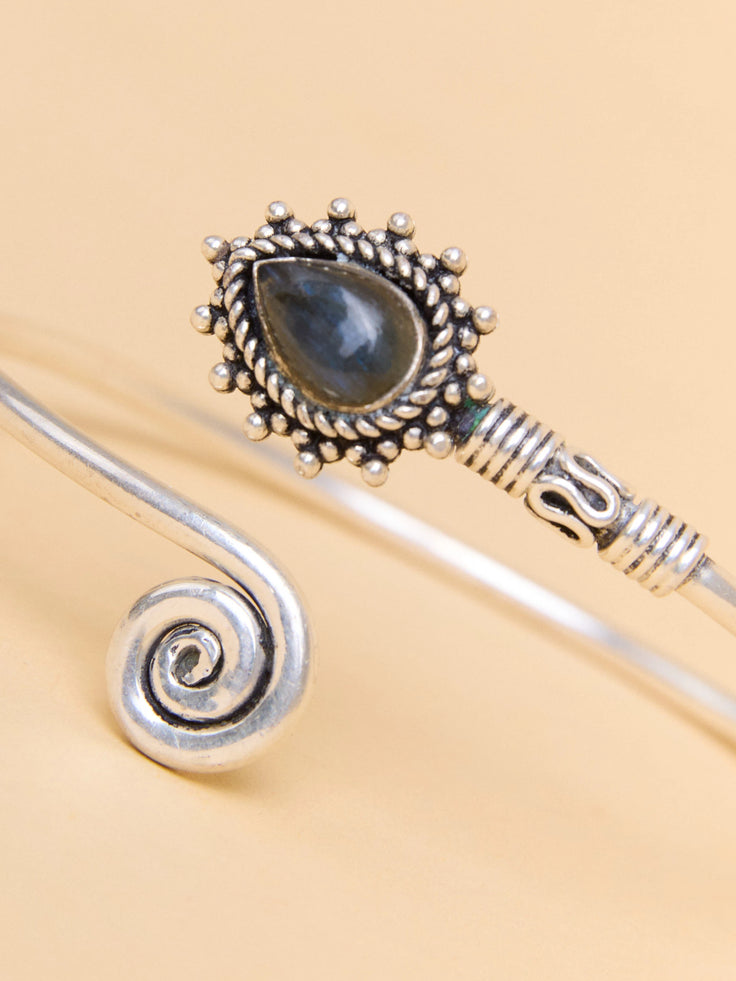 Ananta Bangle