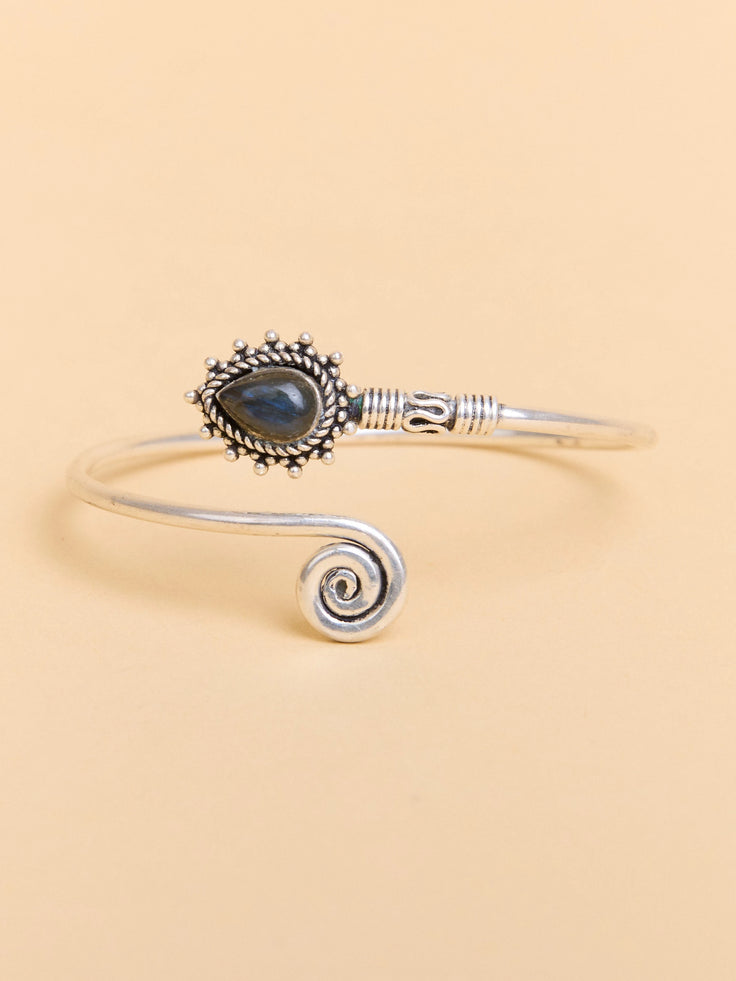 Ananta Bangle