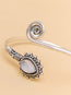 Ananta Bangle
