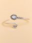 Ananta Bangle