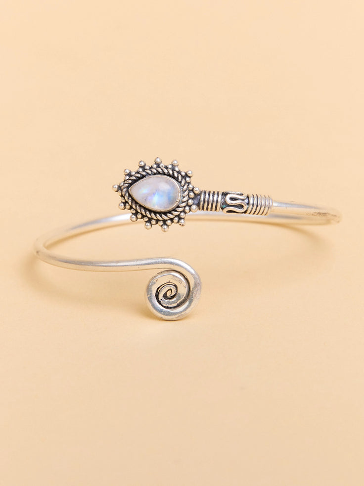 Ananta Bangle