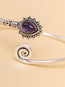 Ananta Bangle