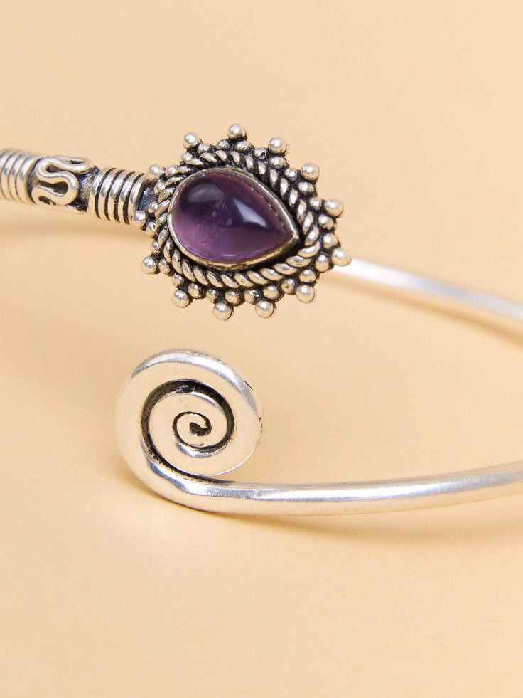 Ananta Bangle