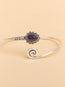 Ananta Bangle