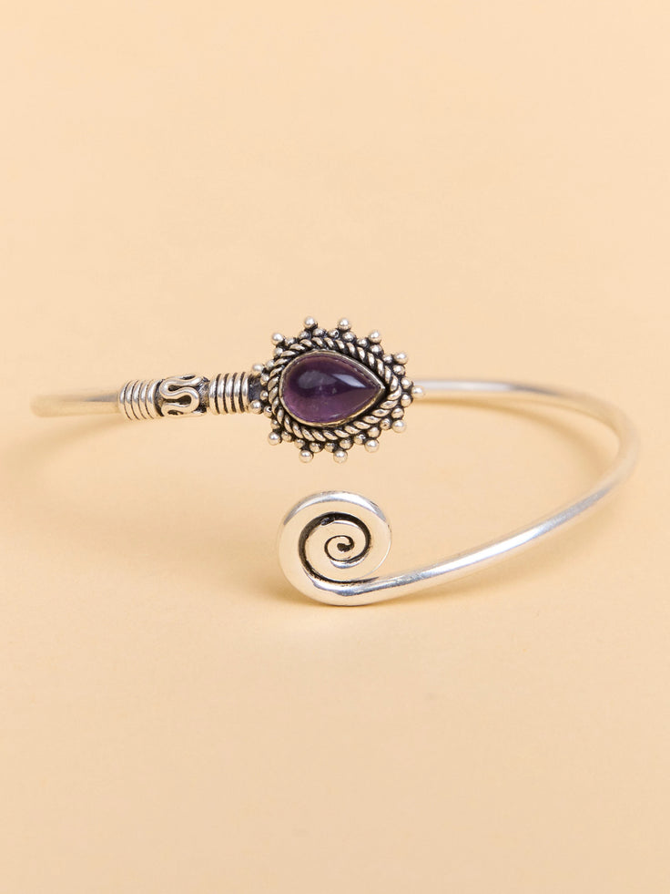 Ananta Bangle