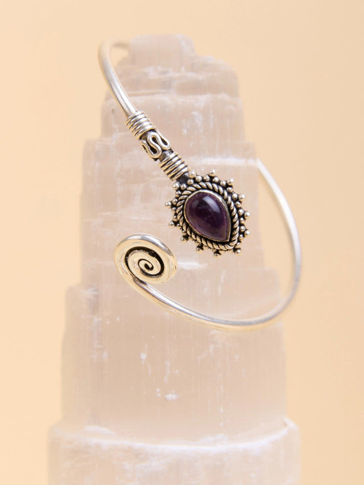 Ananta Bangle