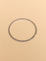 Sarina Bangle