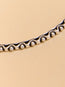 Sarina Bangle