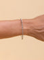 Sarina Bangle