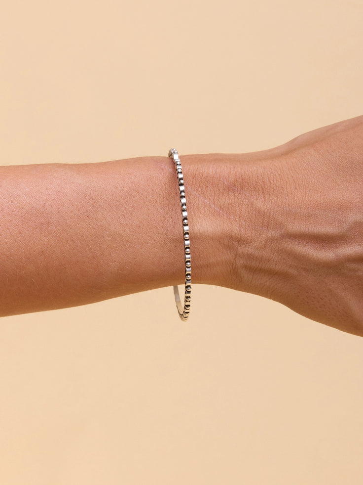 Sarina Bangle
