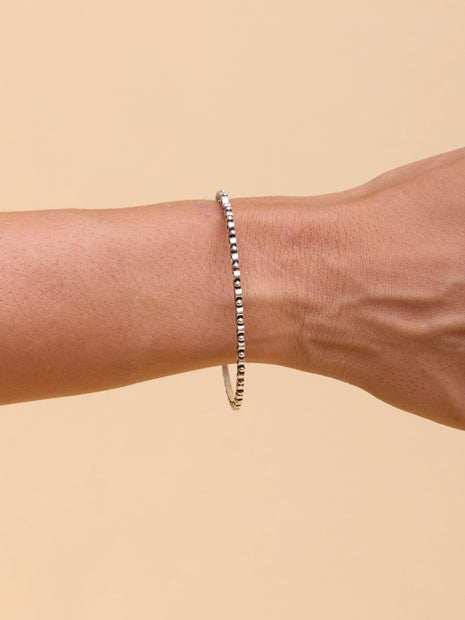 Sarina Bangle
