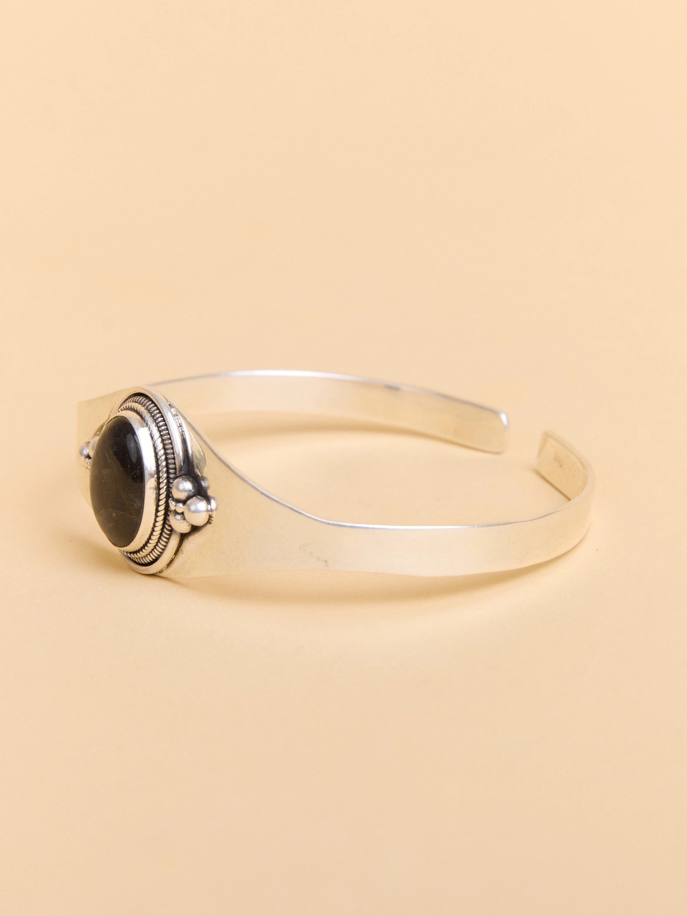 Skye Thin Cuff