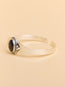 Skye Thin Cuff
