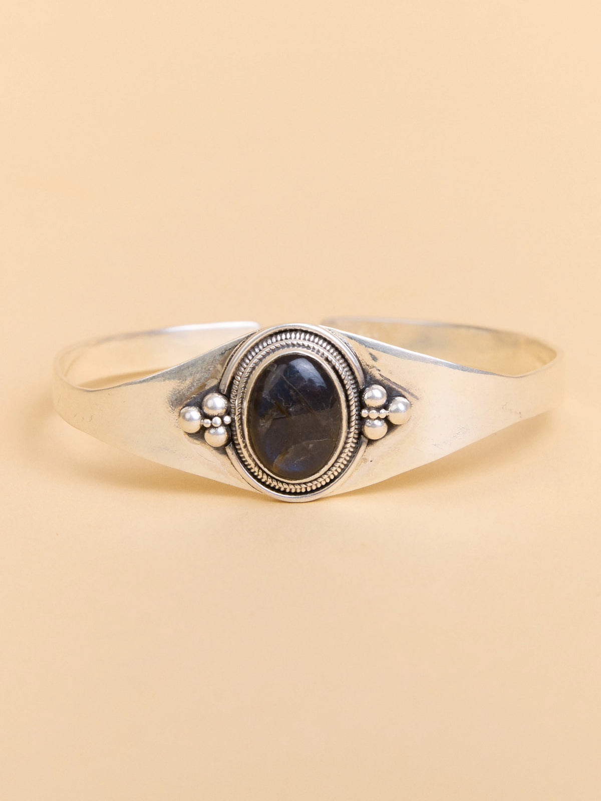Skye Thin Cuff
