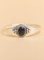 Skye Thin Cuff