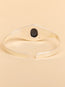 Skye Thin Cuff