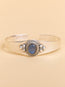 Skye Cuff