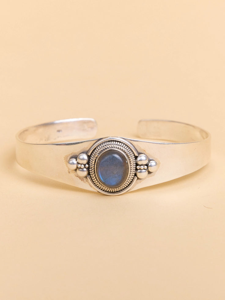 Skye Cuff