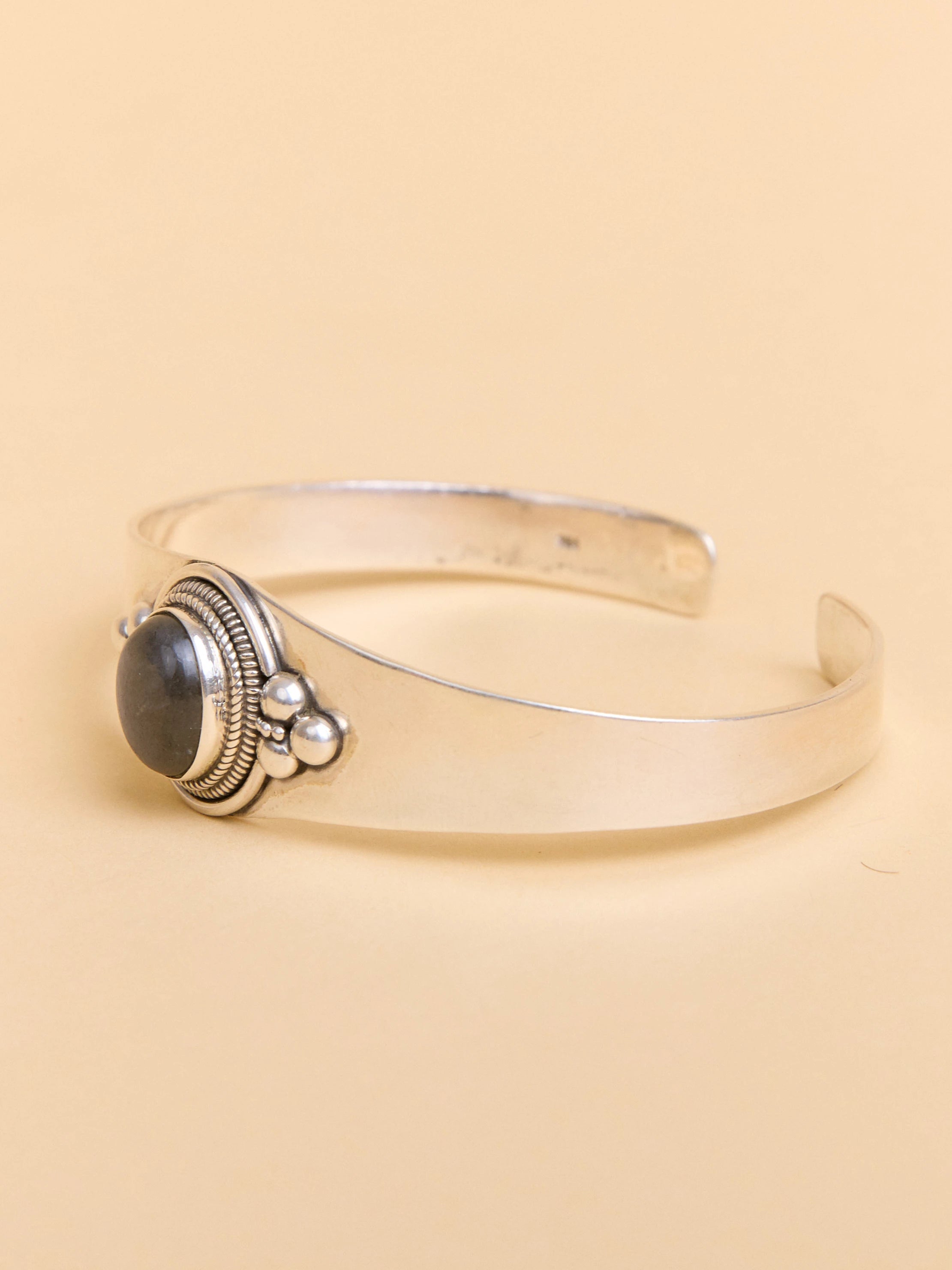 Skye Cuff