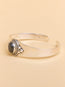 Skye Cuff