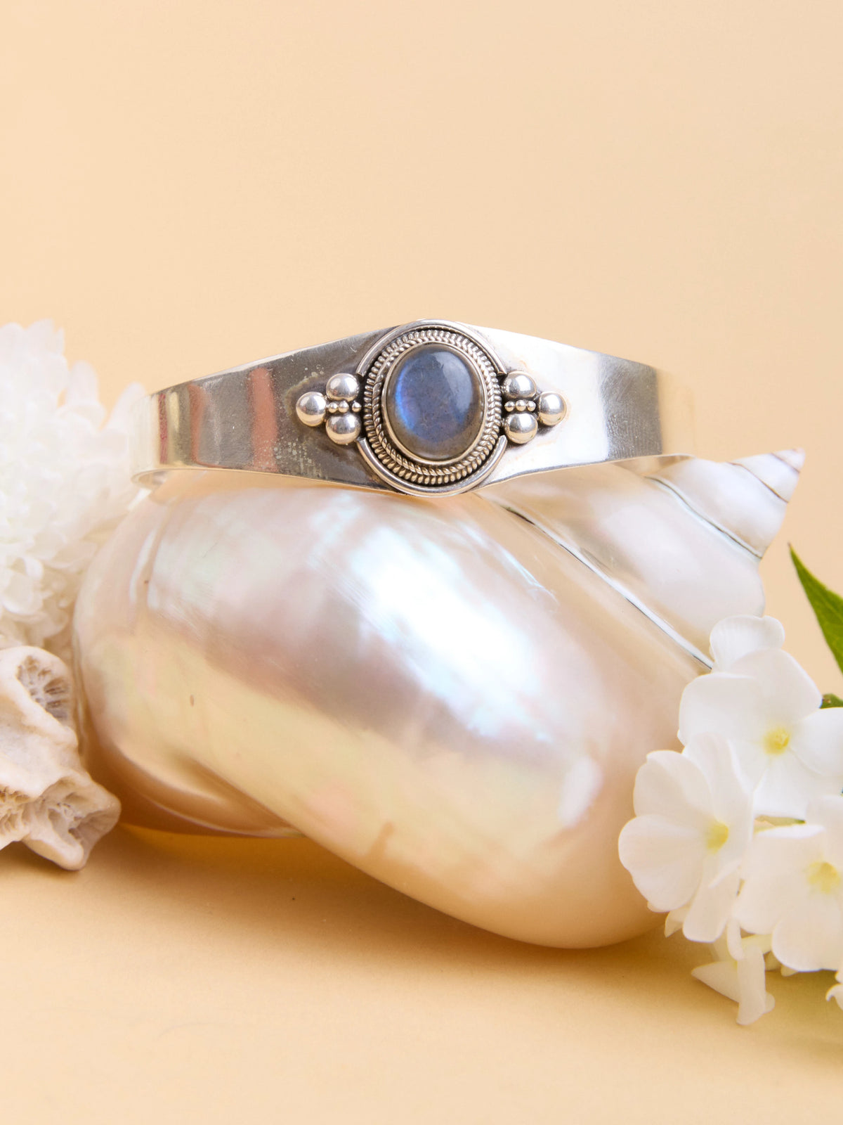 Skye Cuff
