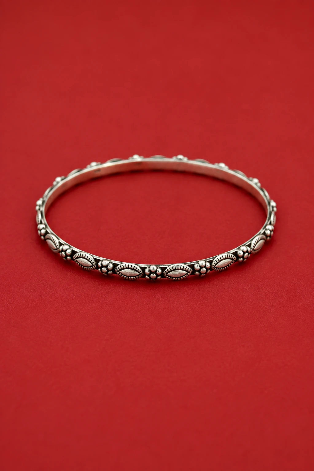 Veda Bangle