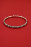 Veda Bangle