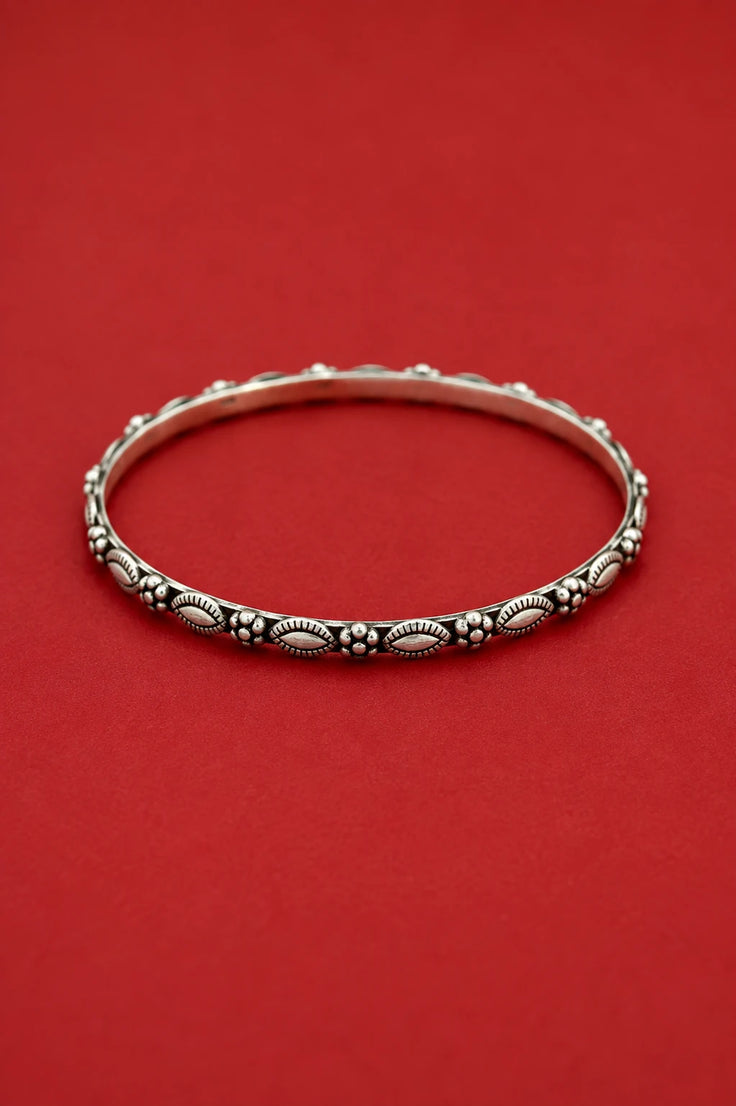 Veda Bangle