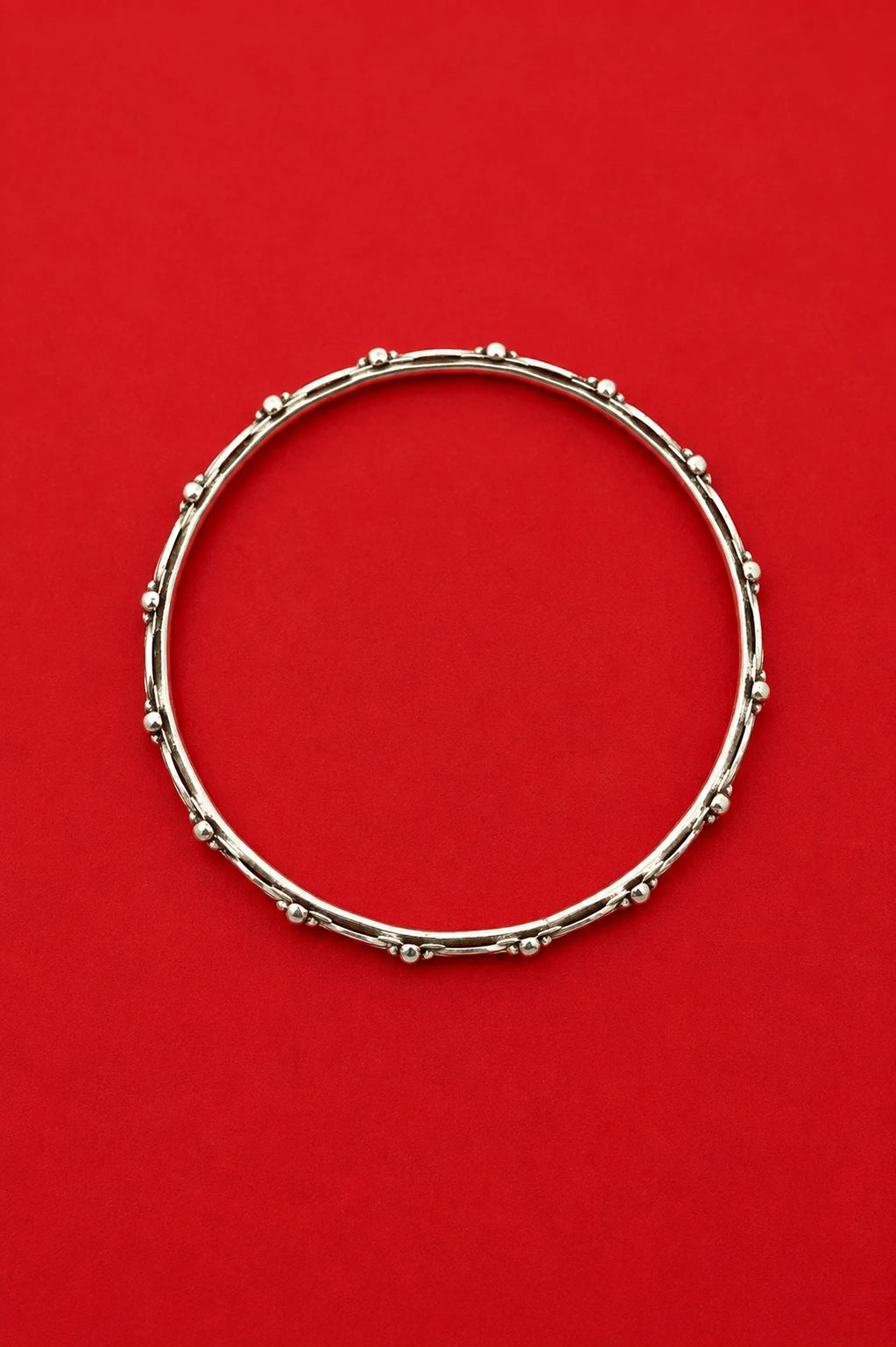 Veda Bangle