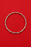 Veda Bangle
