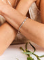 Veda Bangle