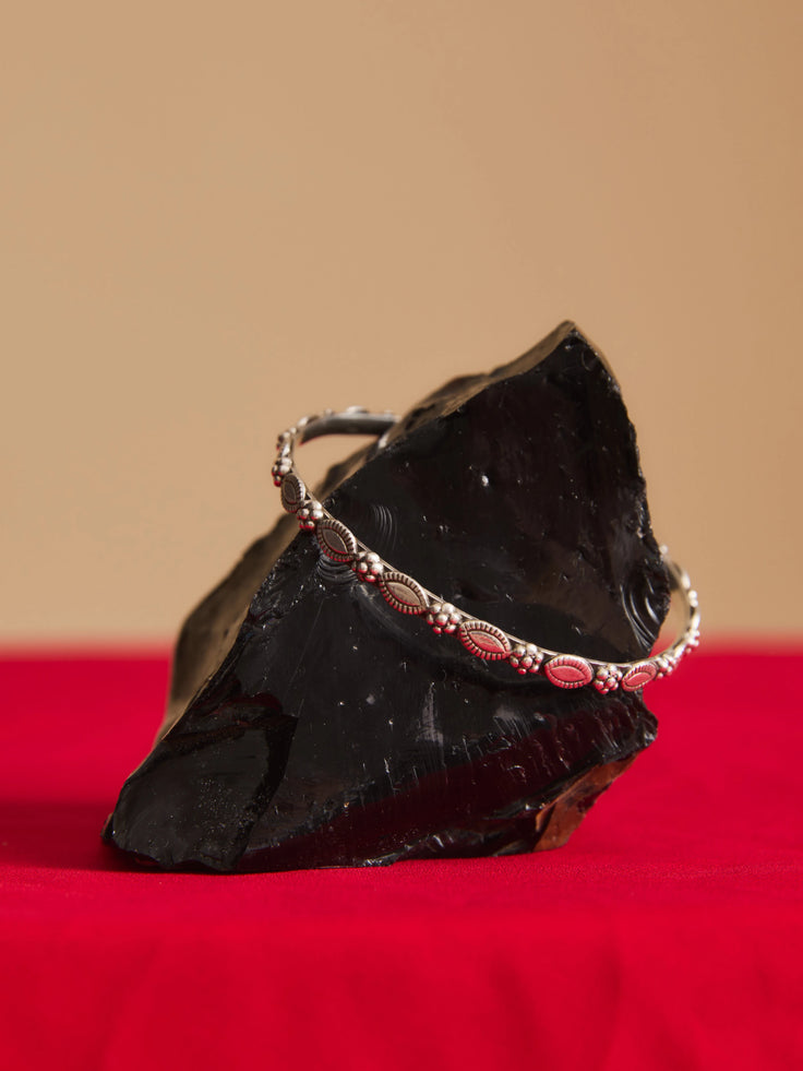 Veda Bangle