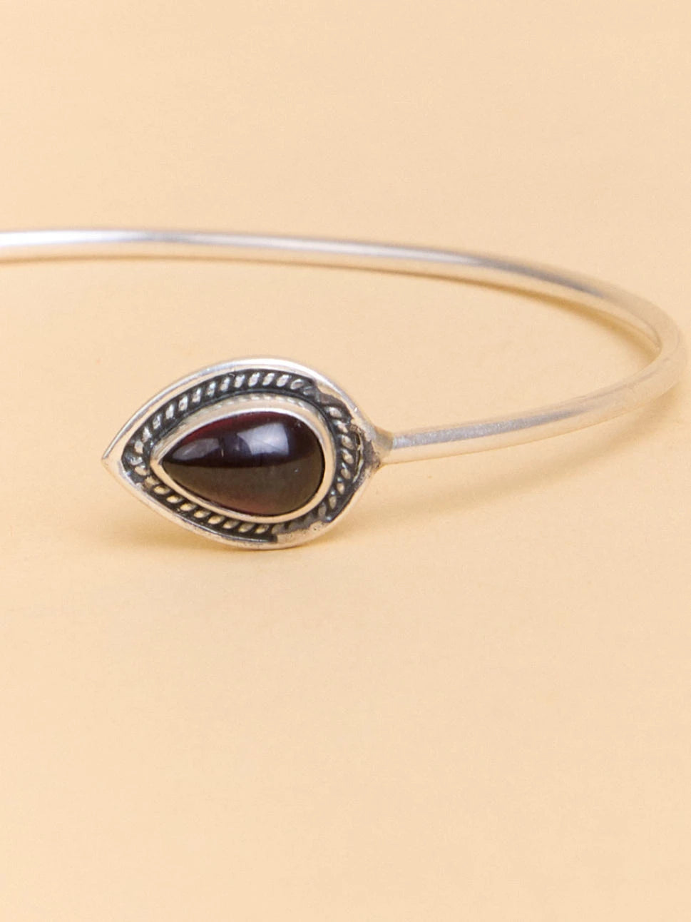 Willow Cuff