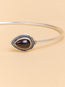 Willow Cuff